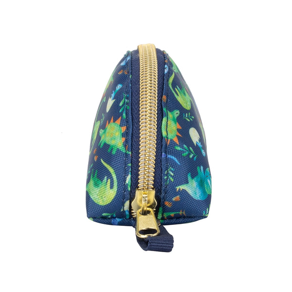 Itzy Ritzy Everything Pouch