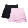 Pirquette Charm Skort
