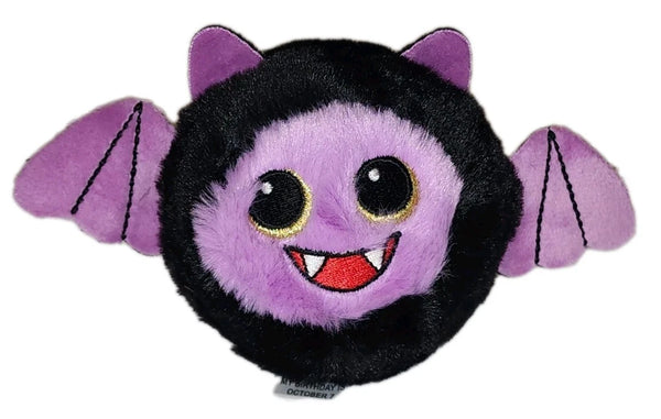Beanie Bouncers