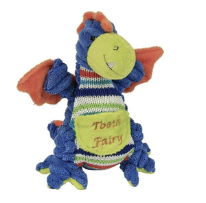 Tooth Fairy Pillows