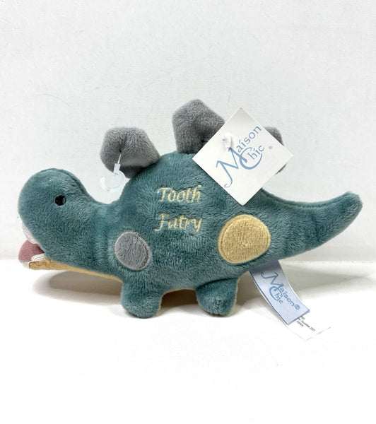 Tooth Fairy Pillows