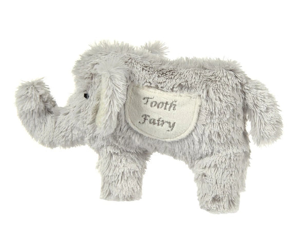 Tooth Fairy Pillows