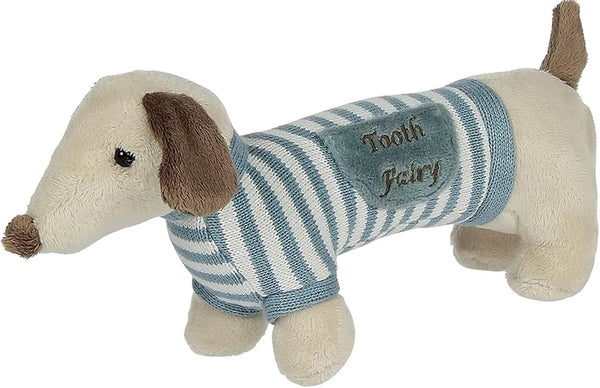 Tooth Fairy Pillows