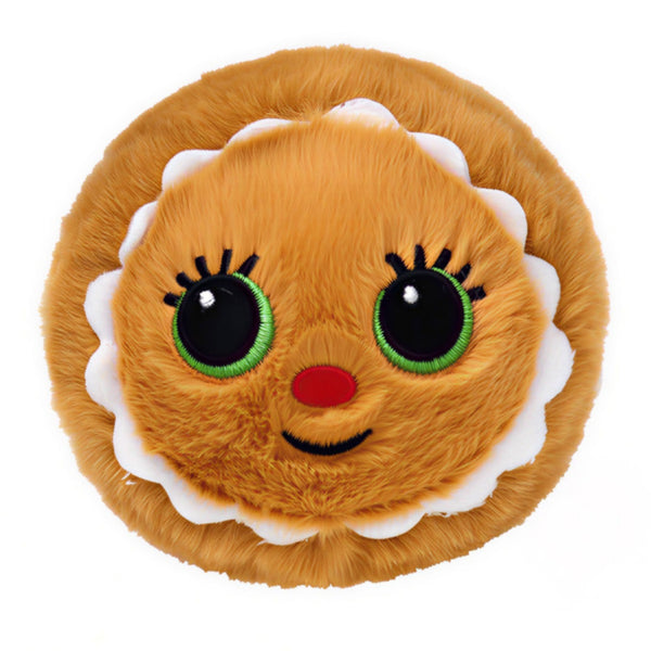 Beanie Bouncers