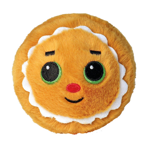 Beanie Bouncers