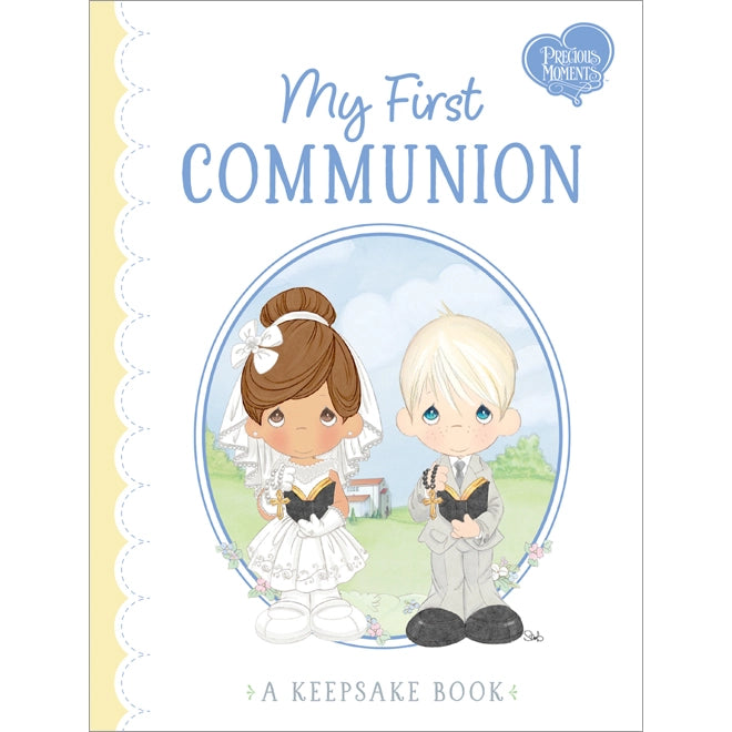 Kids Books