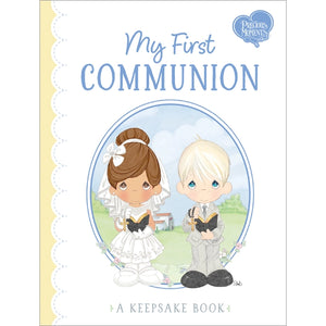 Kids Books