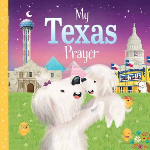 Kids Books